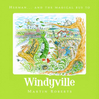 WINDYVILLE-FRONT-COVER-small
