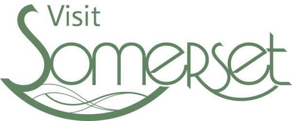 Visit-Somerset-logo-green-JPEG