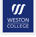 Weston college